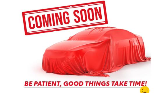 TOYOTA COROLLA CROSS 2024 7MUAAAAG0RV072741 image